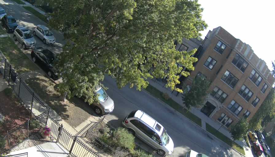 Reolink Camera One_00_Reolink Home Hub One_20250918101401.jpg